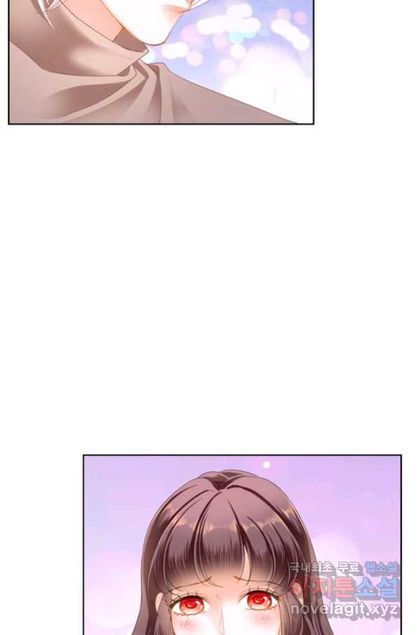 1656976550100lqyn56bmgy9.jpeg