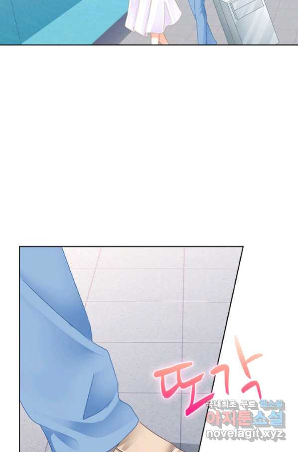 165697655117514ip1og76n5.jpeg