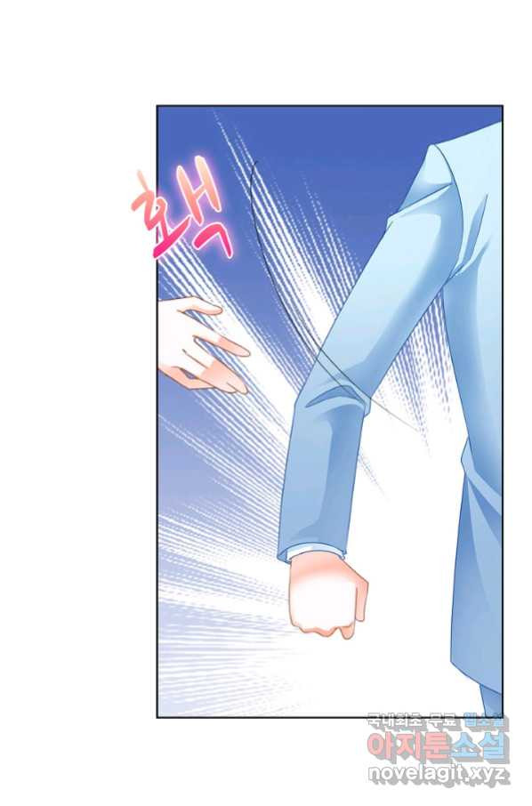 1656976551649fq80en0mben.jpeg