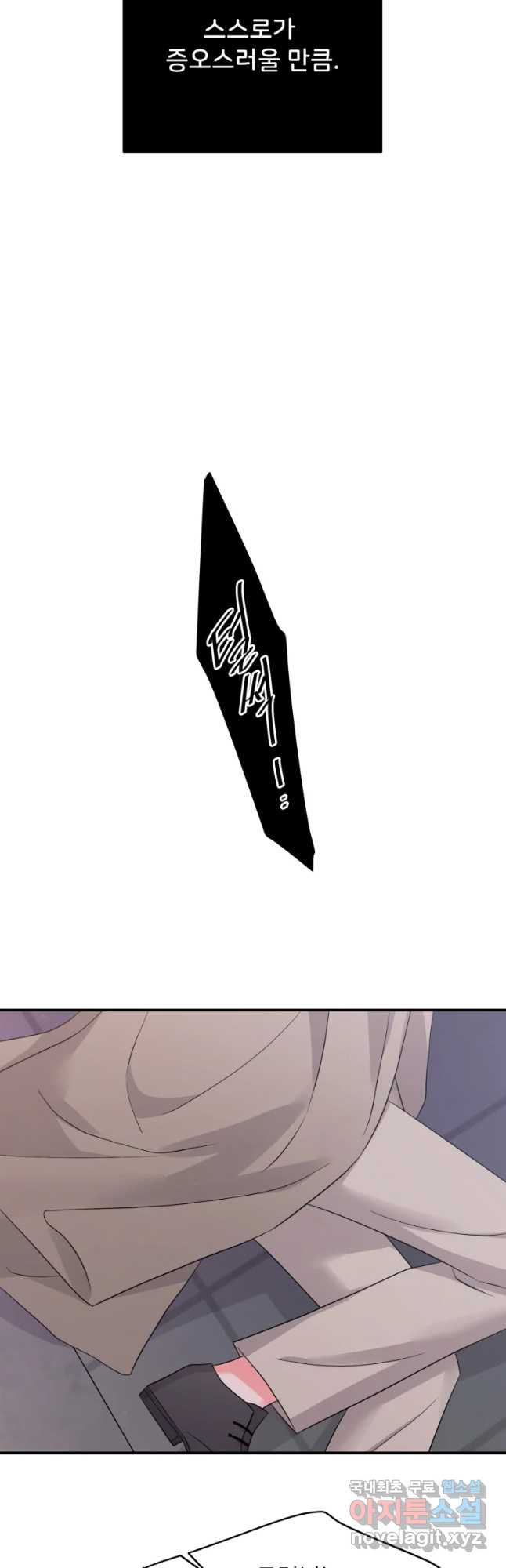 1656984447149tl0ypdd5c2b.jpeg