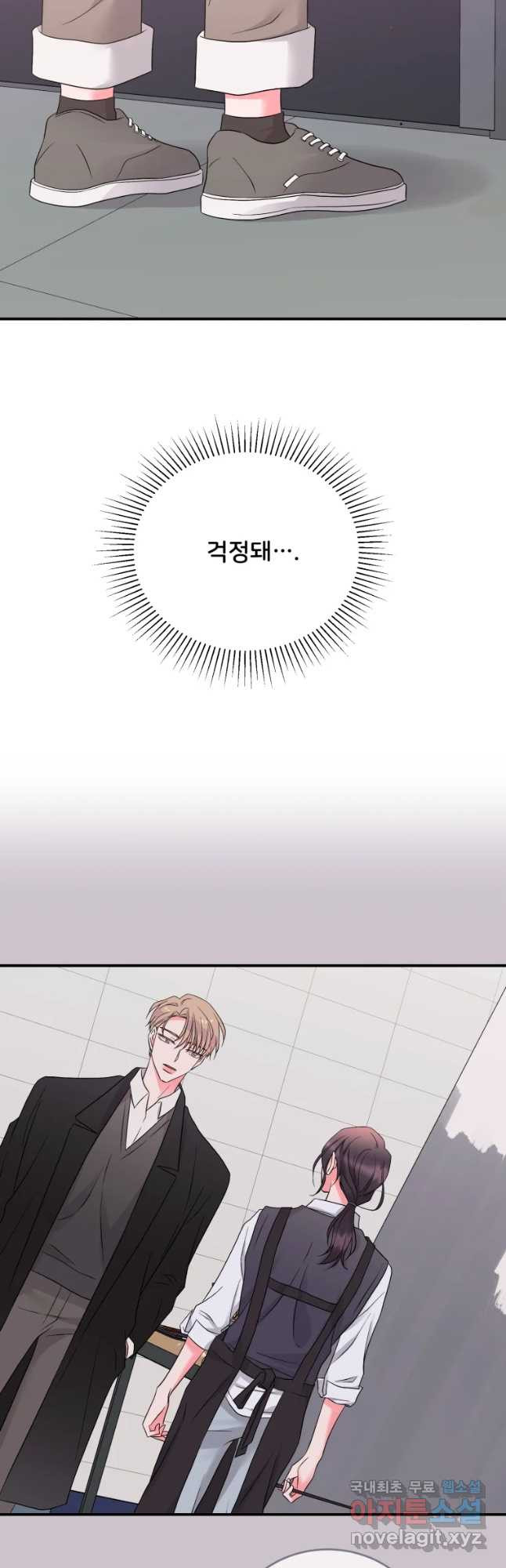 16569844496056a65s4n85r.jpeg