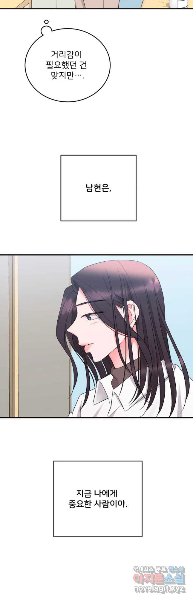 1656984454407f5bdvairqh.jpeg