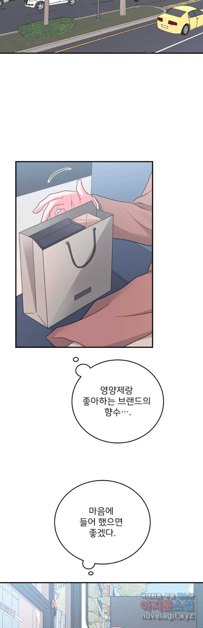 1656984455655bs1mr651ed.jpeg