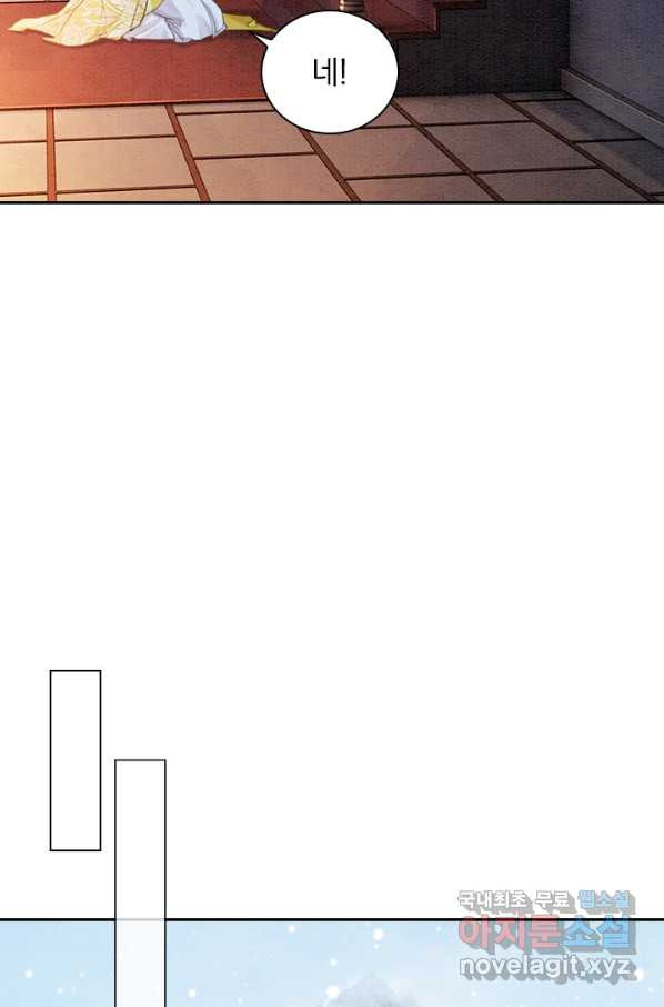 1656976740980dykmvyve65a.jpeg