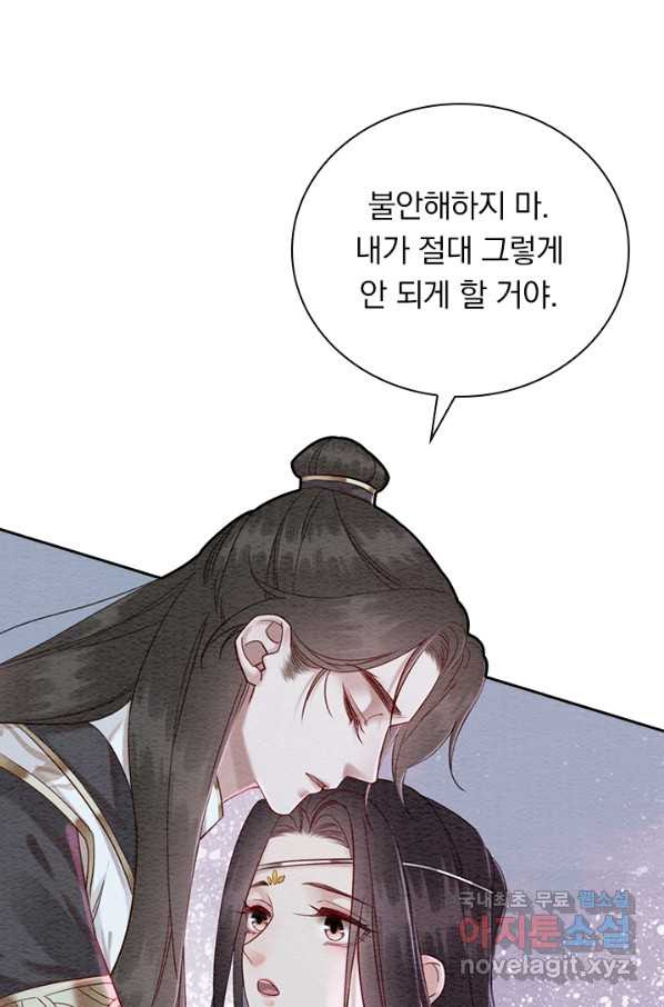 165697674421058gakbhc8ng.jpeg