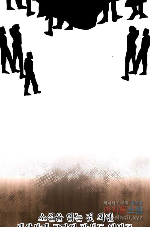 165698479569795e8o0gtfse.jpeg