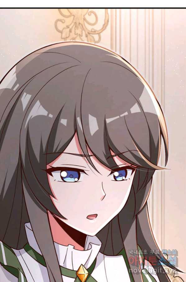 16569765916795u2de3m2gzh.jpeg