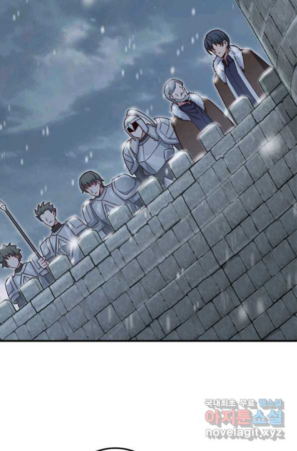 1656976592294cp5biwaialv.jpeg