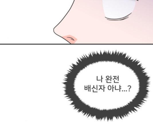 1656985699656r9bubudqt4j.jpeg