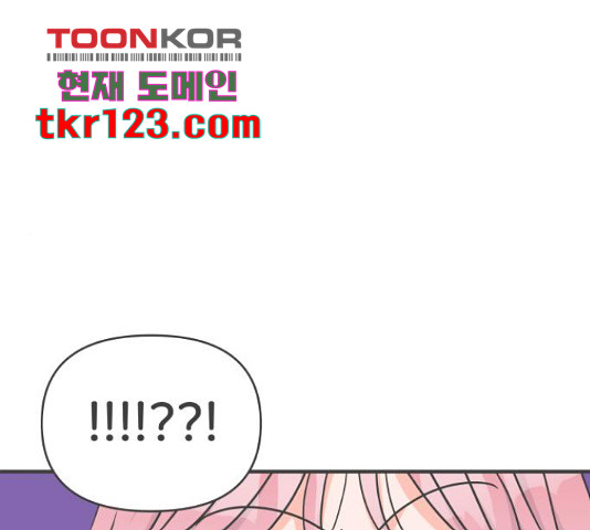 16569857001122yb1kfta7kc.jpeg