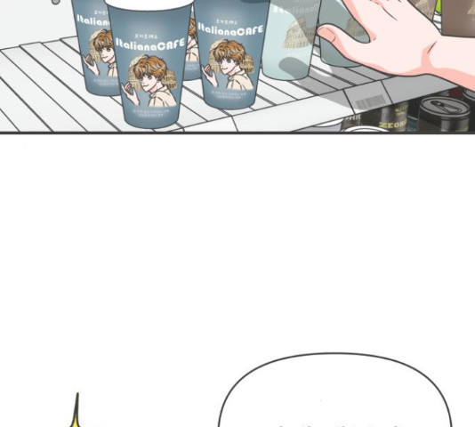 16569857058814hxz1ikwneb.jpeg