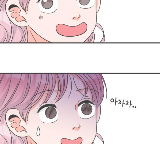 16569857069520qjiy5ff6mv.jpeg