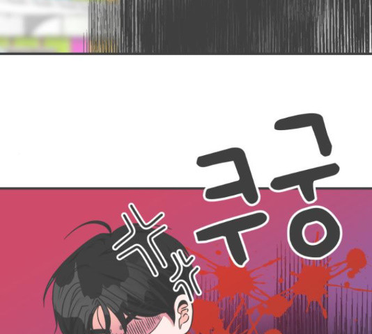 16569857072540hrdvbggzll.jpeg
