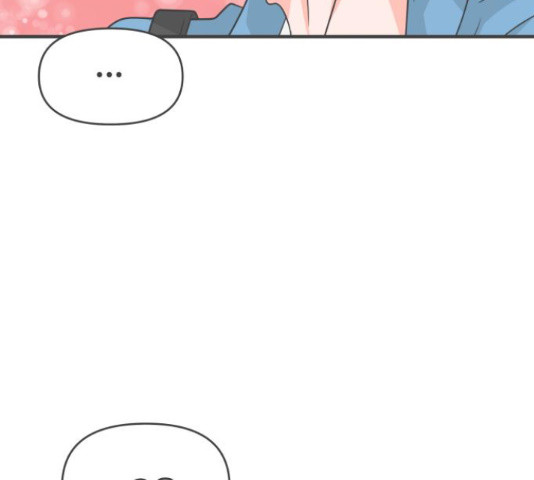 1656985717096x0qrtjhsfdf.jpeg