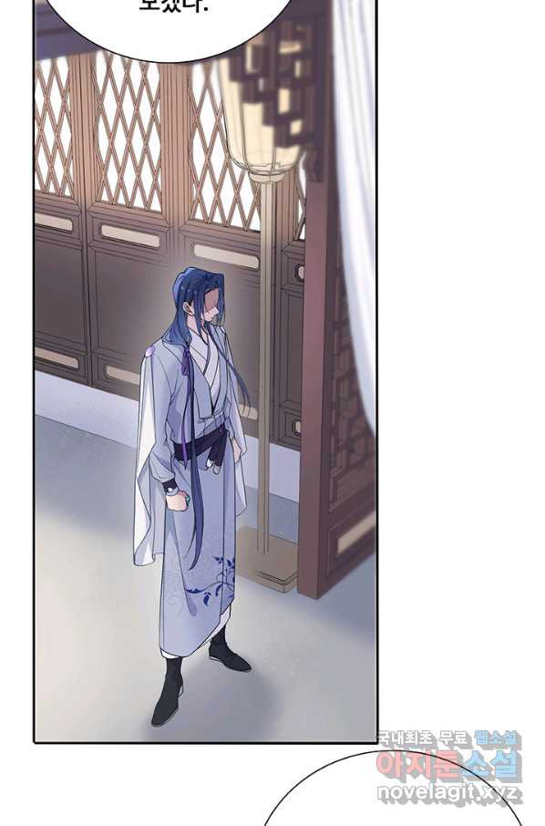 1656976644392x0v5milvado.jpeg