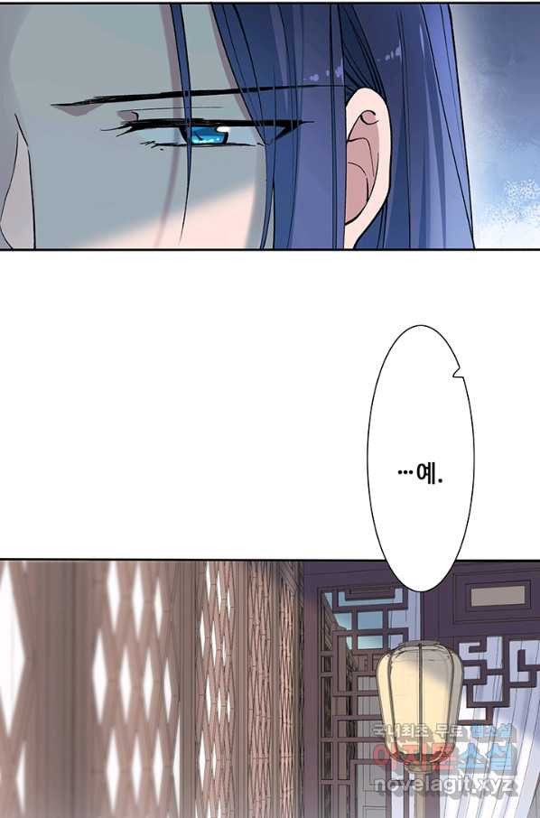 1656976644860hdea3gsajra.jpeg