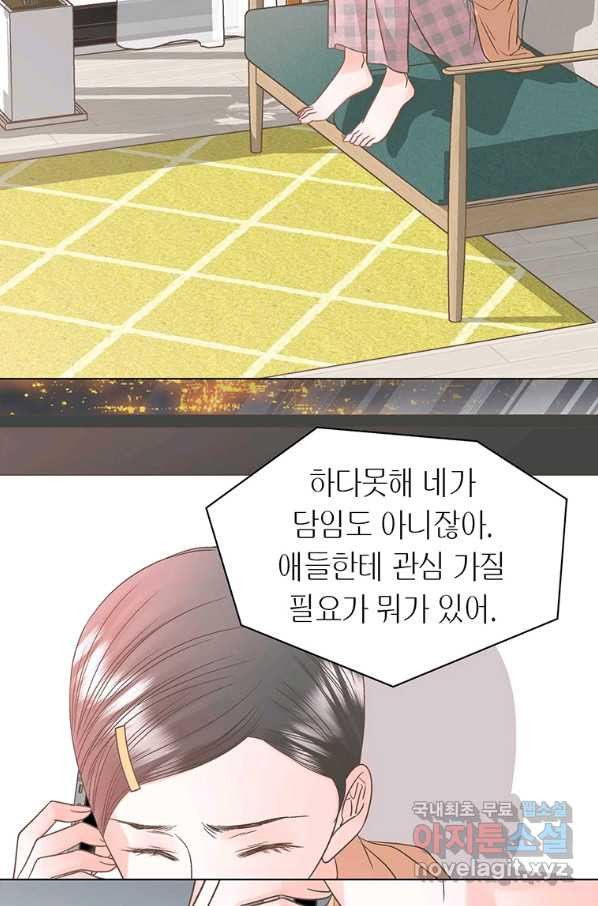 1656976440006zxsyc3oiyas.jpeg