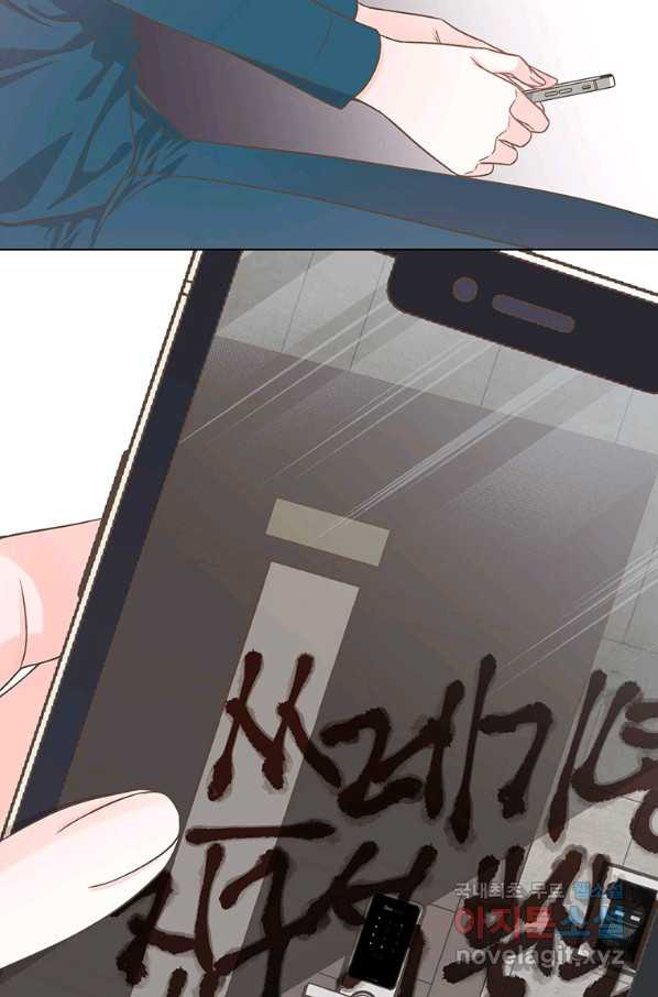 165697645682196rwsfiww7.jpeg