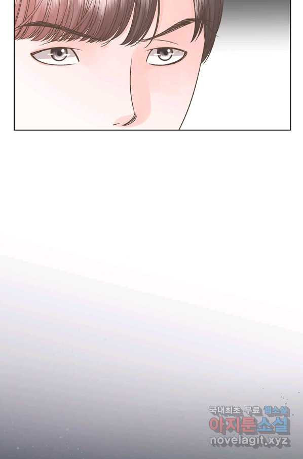 16569764595963e1k1v1p3ws.jpeg