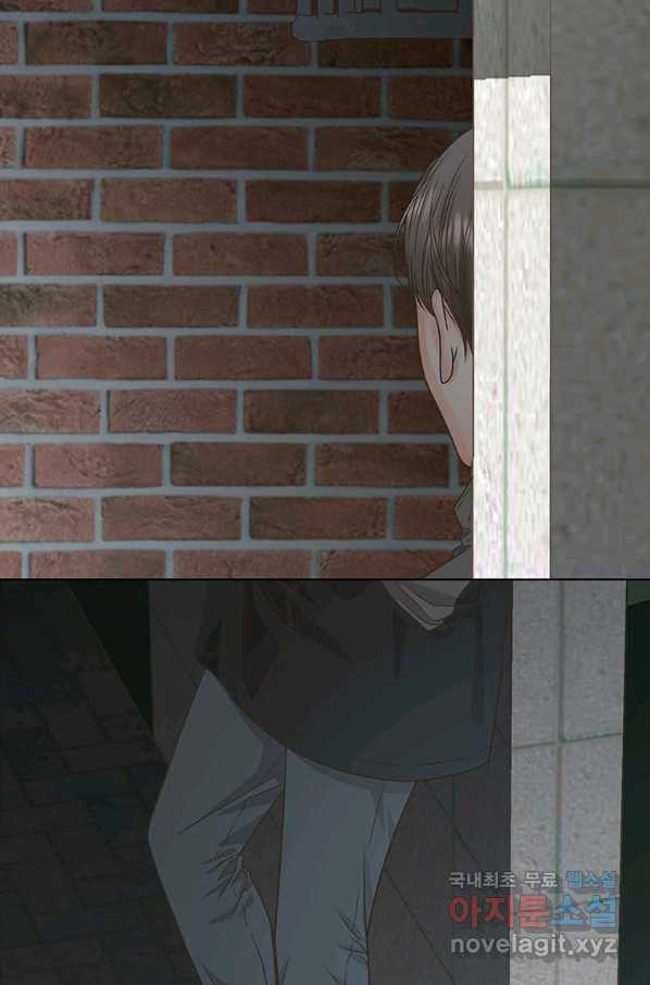 16569764618896o7r6tafyu.jpeg