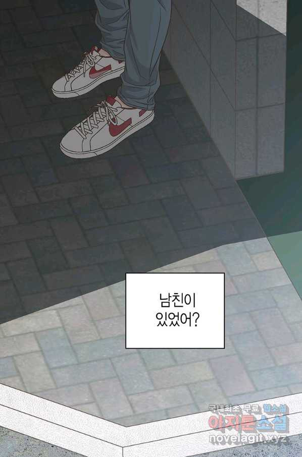 165697646204024iki1btimw.jpeg
