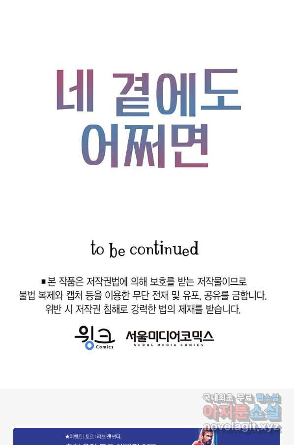 16569764623464obhkd3ao3i.jpeg