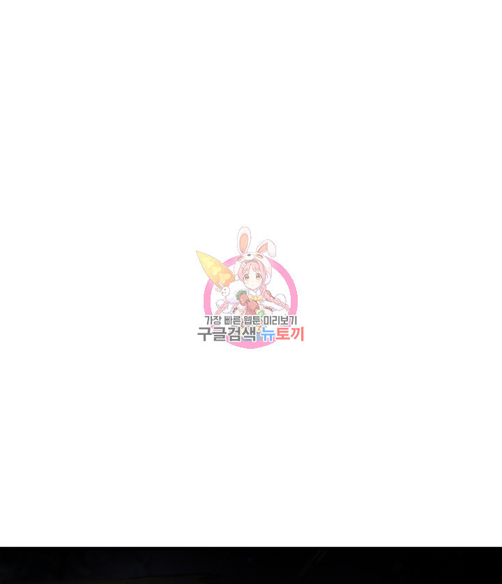 1656985384376k69rzx785ys.jpeg