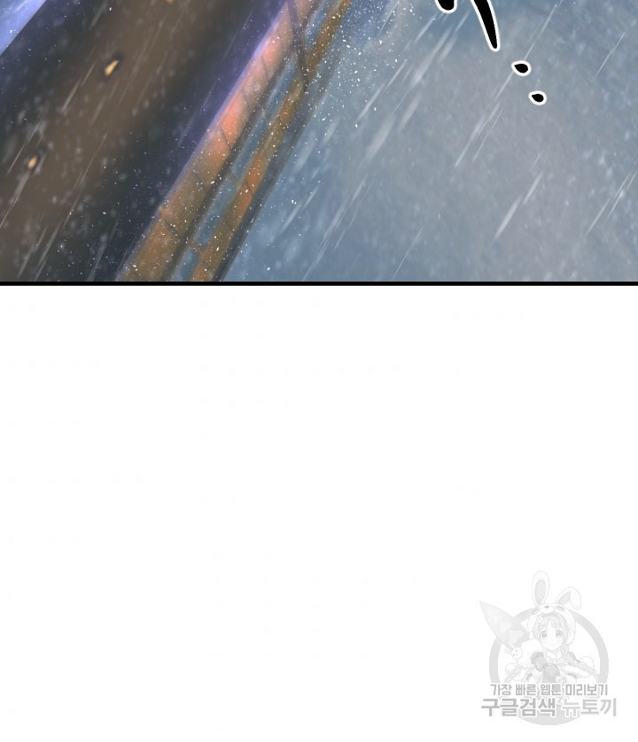 1656985387452hl6xw3jnwhs.jpeg