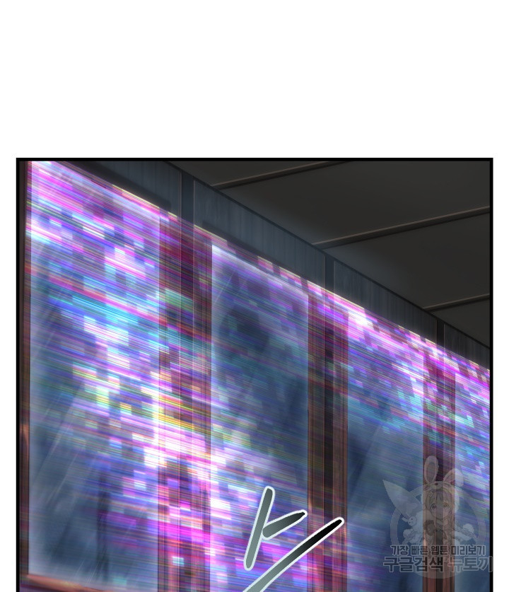 1656985387604kqkpdqzurld.jpeg