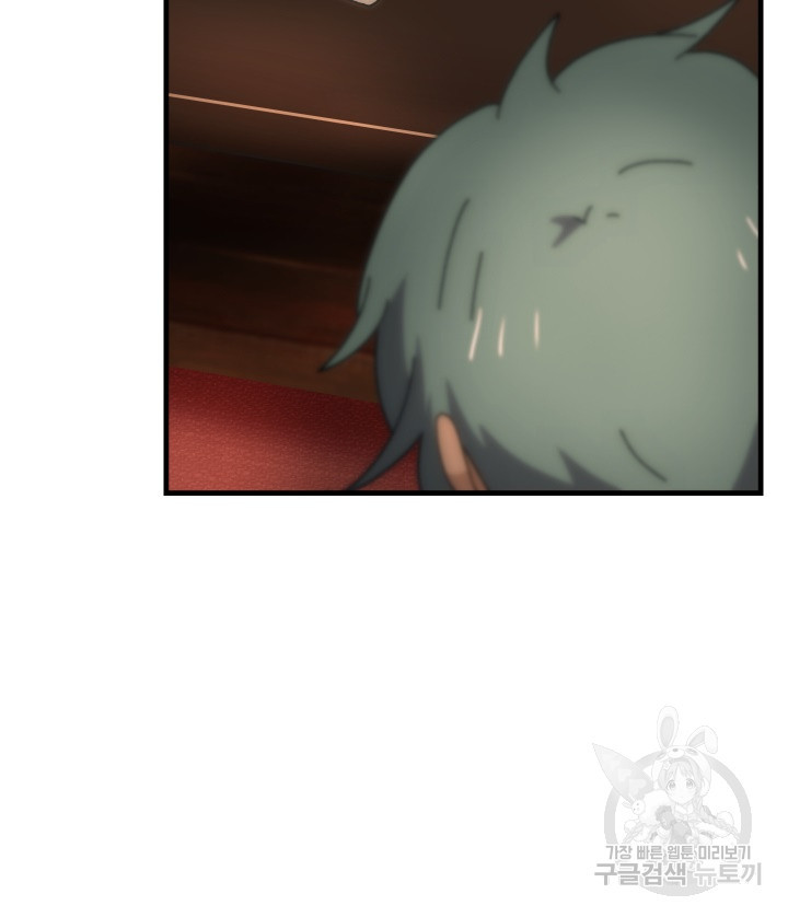 1656985391413ygh9tzxi7jk.jpeg