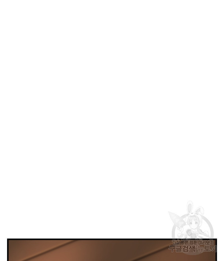 1656985391866wtpiib2d7w.jpeg