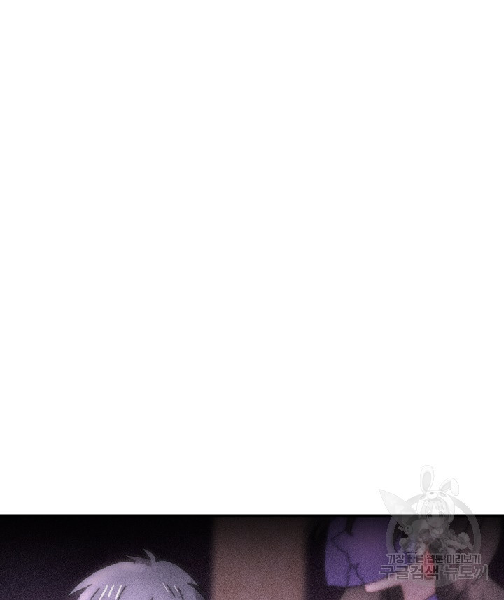16569853921692kilr296qea.jpeg