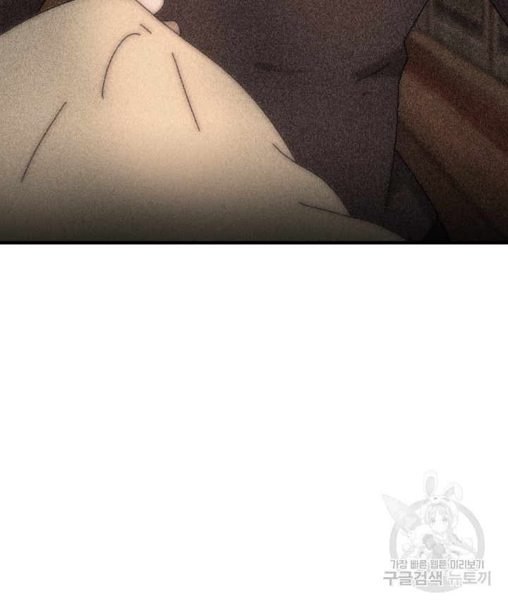 1656985392923a5e1ror8uwt.jpeg