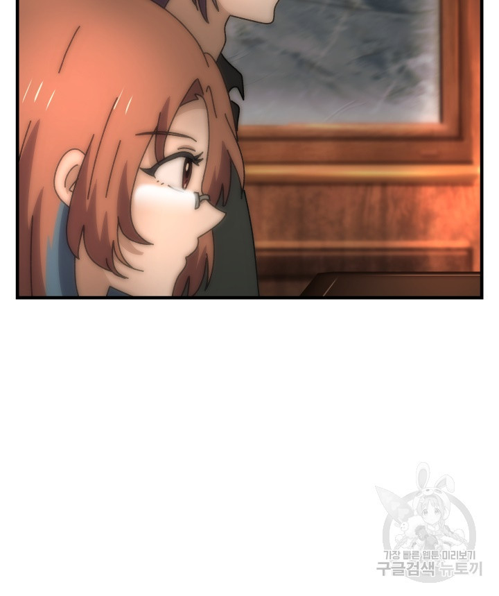 1656985393531zk176glpum.jpeg