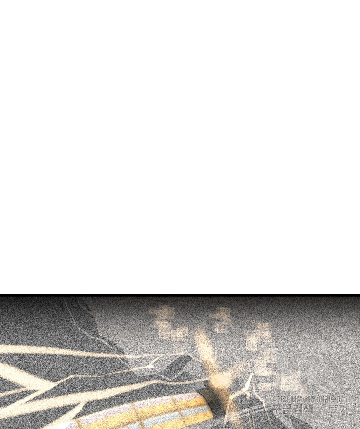 16569853942903hmyel5ff49.jpeg