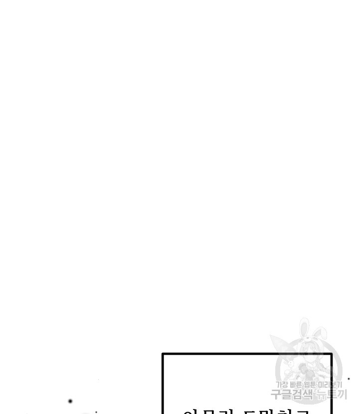 1656985401256bwvvmo6nhjb.jpeg