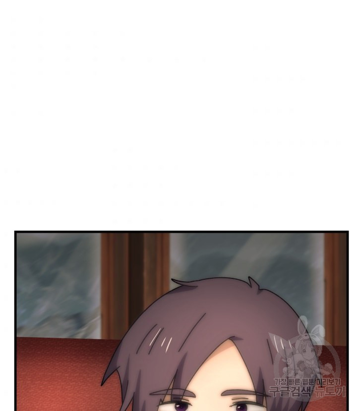 16569854044901t7ayccmpek.jpeg