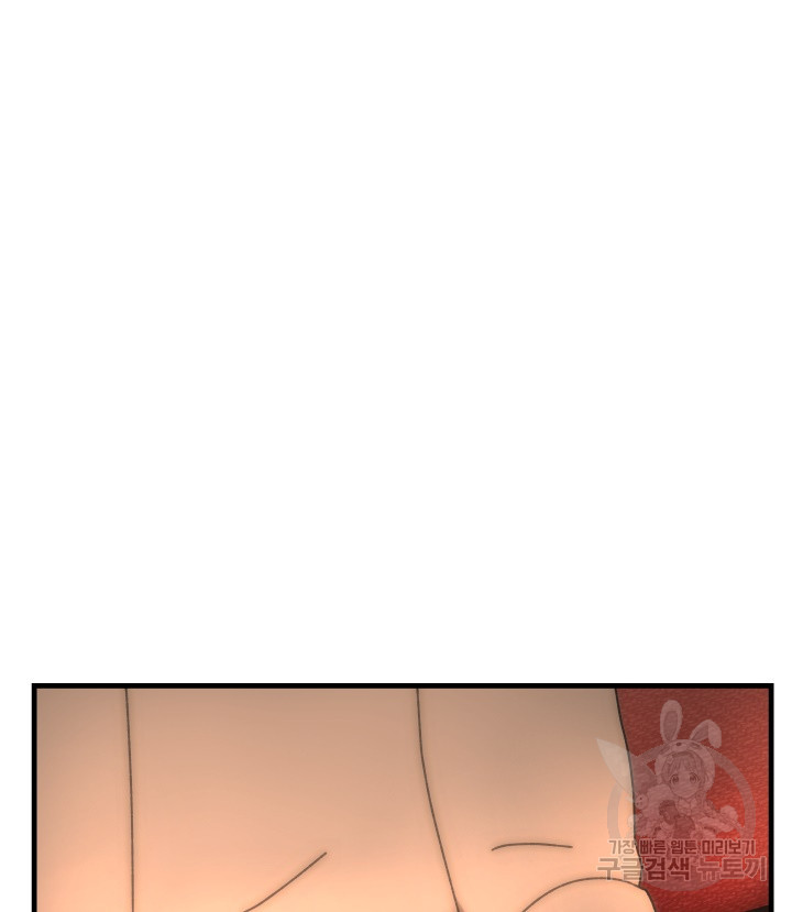 1656985407545trv0yrm2ku.jpeg
