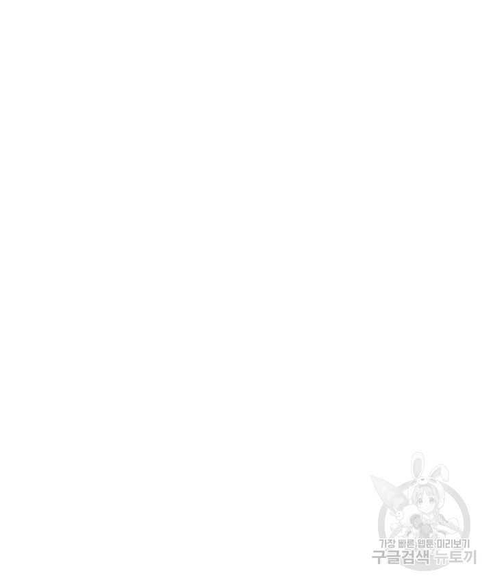 16569854090844btnrt0cqbj.jpeg
