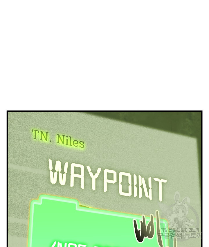 1656985409544e1vkb9m8g66.jpeg
