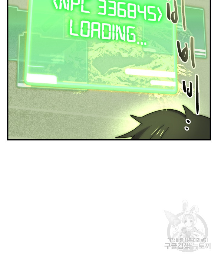 165698540969615ez23qsngy.jpeg