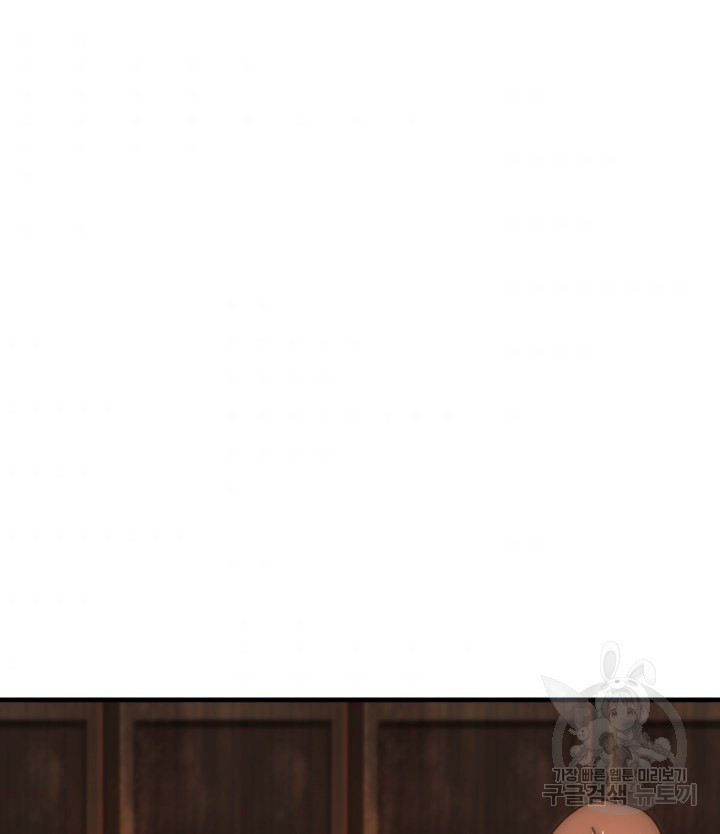 16569854103064eii67jk8cp.jpeg