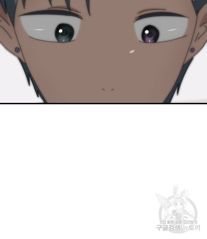1656985416738yo2oglf5xtk.jpeg