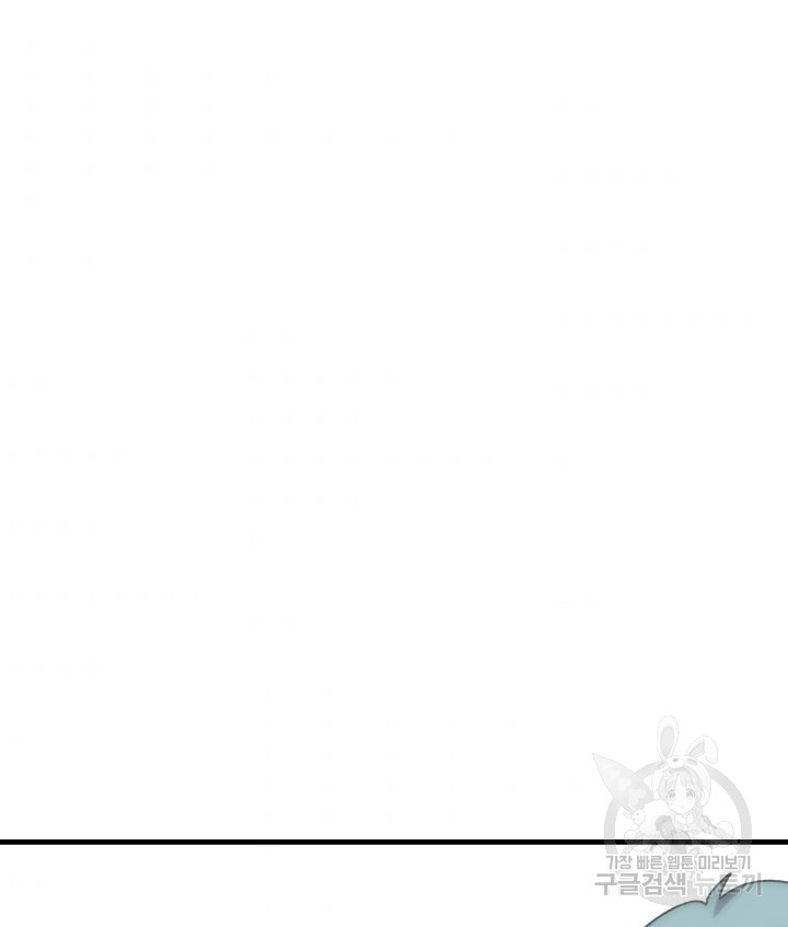 16569854201207y5xmluxbdi.jpeg