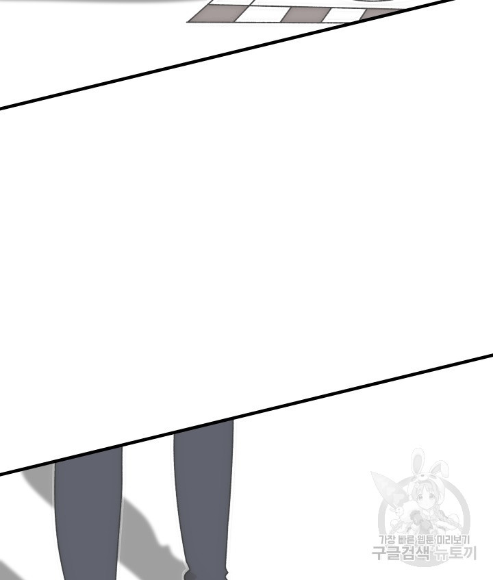 16569854213561tem8pcvzb7.jpeg