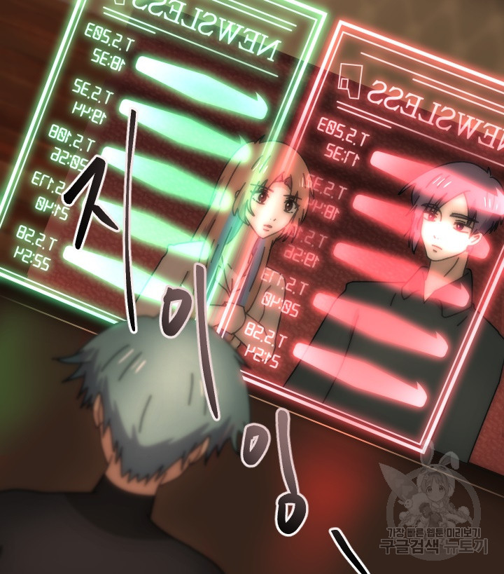 1656985423298x2dhsbdgpq.jpeg