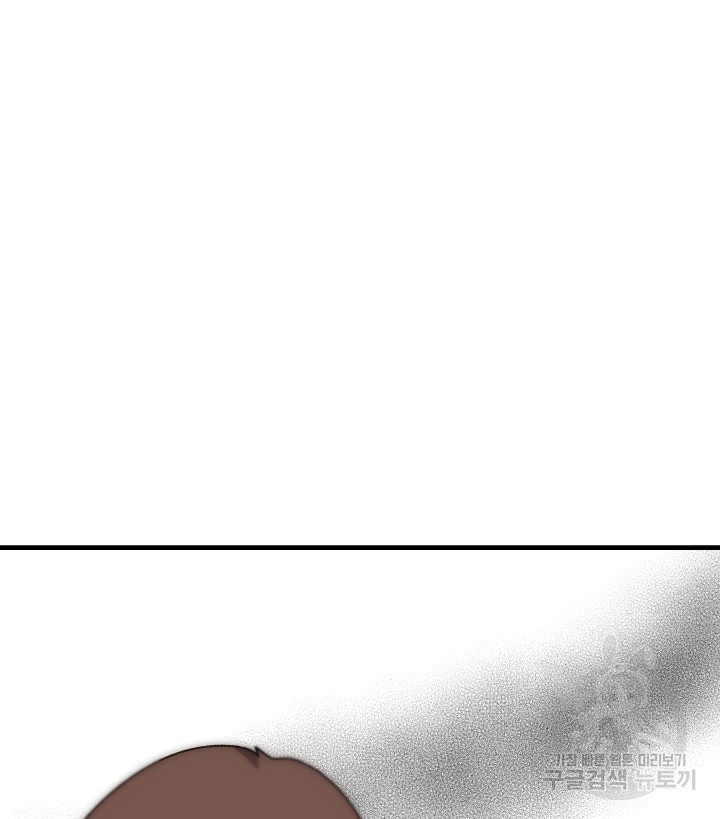 1656985425768t2dwsblwskq.jpeg