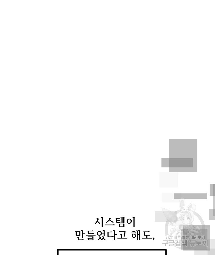 16569854290842a19mlq1cdn.jpeg