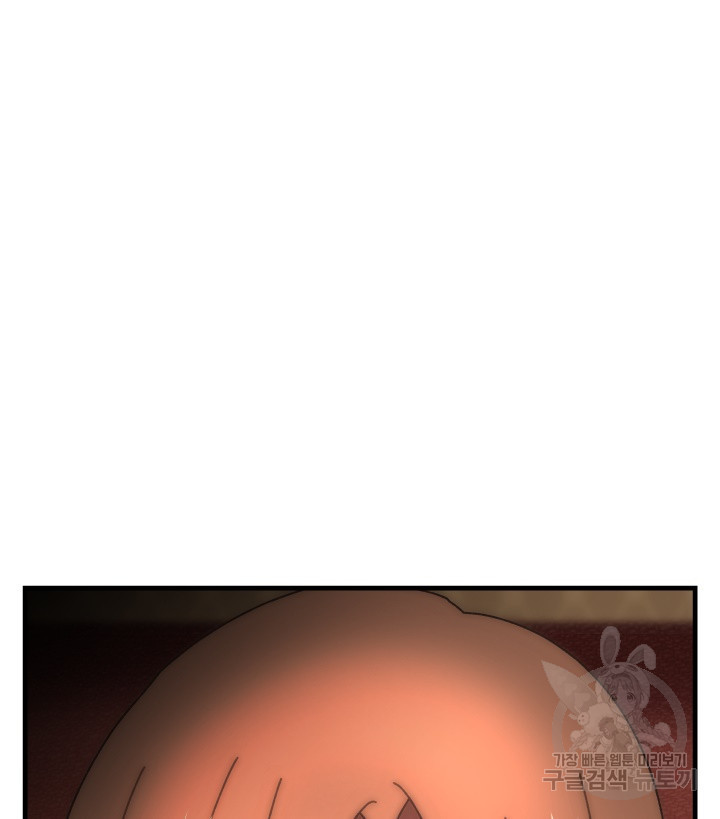 165698543285630tnyk75r1c.jpeg
