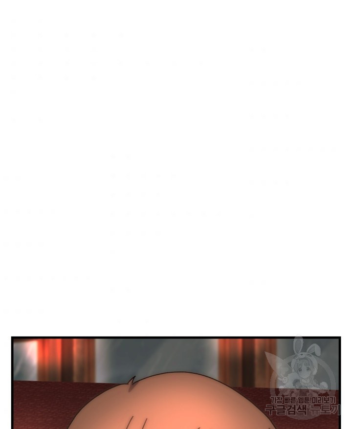 1656985437850sroz7ccc9e.jpeg